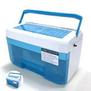 파쇄기 서류파쇄기 업무문서 영수증 수동세단기 fanco 서류분쇄기 파지처리기 문서세단기