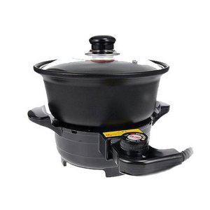 대원 멀티쿠커 DW-7700A 전기쿠커 분리형 파티쿠커