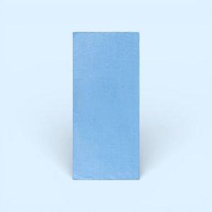 건식 수영타올 스타 타올 수영수건 비치타올 극세사 수영타월 수영용품