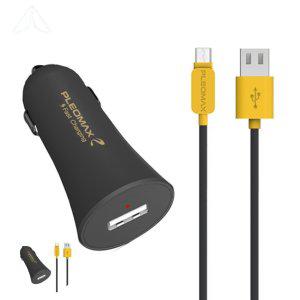 차량용충전기 고속 시거잭 듀얼 멀티 스마트폰 급속 무선충전 차량용 충전기 5핀 1포트