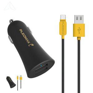 차량용충전기 고속 시거잭 듀얼 멀티 스마트폰 급속 무선충전 차량용 충전기 5핀 2P