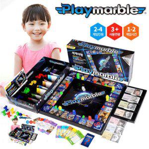 보드게임종류 뽑기판 컬링 바둑판 미니당구대 초등 플레이마블 모던2 세계여행 보드게임