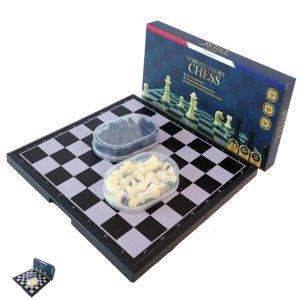 보드게임종류 뽑기판 컬링 바둑판 미니당구대 초등 체스 보드게임 테이블게임 체스판