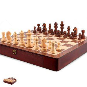 보드게임종류 카페 타로카드 숫자 컬링 체스 마에스트로 테이블 체스 보드 테이블게임 체스판