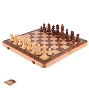 보드게임종류 뽑기판 컬링 바둑판 미니당구대 체스 마에스트로 폴더블 보드 테이블게임 체스판