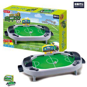 보드게임종류 카페 타로카드 컬링 뽑기판 컬링 바둑판 미니 내가바로 축구왕 보드게임