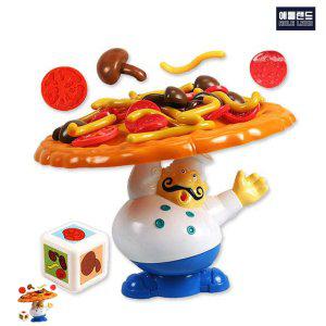 보드게임종류 카페 타로카드 숫자 컬링 뽑기판 컬링 바둑판 미니 흔들흔들 피자토핑 보드게임