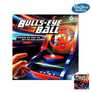 보드게임카페 타로카드 컬링보드 뽑기판 체스판 공기놀이불스아이 볼 보드게임