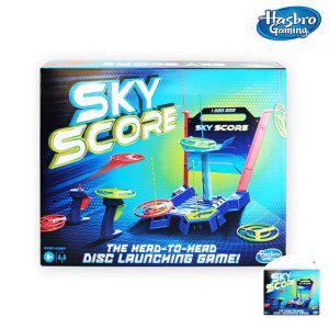 보드게임카페 타로카드 컬링보드 뽑기판 체스판 공기놀이스카이 스코어 게임