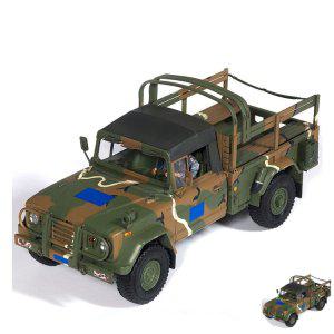 건담조립 피규어모형 캐릭터 액션 장식 소품 장식용 조립 아카대미 대한민국 육군