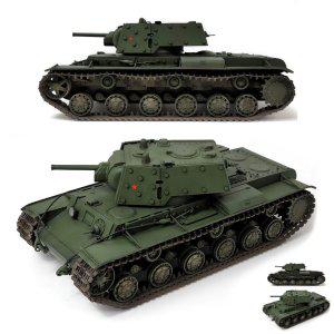 건담조립 피규어모형 캐릭터 액션 장식 조립 소비에트 연방 에크라나미 프라모델