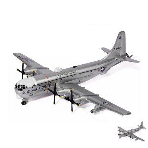 건담조립 피규어모형 캐릭터 액션 장식 소품 조립 프라모델 미공군 스트라토프라이터 비행기