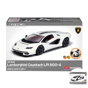 건담조립 피규어모형 캐릭터 액션 소품 조립 프라모델 람보르기니 쿤타치