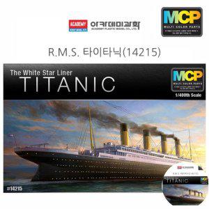 건담조립 피규어모형 캐릭터 액션 인형 장식 소품 장식용 조립 선물용 R.M.S. 타이타닉