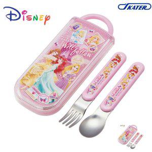 수저젓가락받침 업소용 에쁜 한식 케이스 숱가락 방짜유기 프린세스20 슬라이드 콤비세트