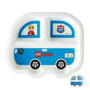 성인식판 어린이집 스텐 급식판 가정용 어른 뚜껑있는 예쁜 세척 토미카 런치 트레이