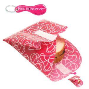 스텐도시락 실리콘 직장인 유아 유치원 소풍 찬합 반찬통 키즈컨저브 푸드코지랩 마젠타