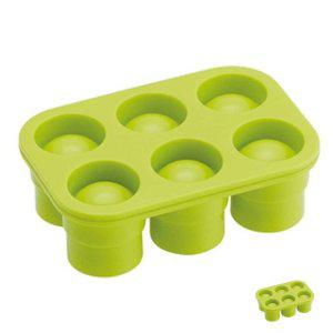 도시락꾸미기 주먹밥몰드 캐릭터 압착틀 모양틀주먹밥 미니 메이커 3.5cm M 틀 도시락