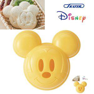 식빵틀 머핀 생일케이크 소금빵 사각 제빵 원형 홈베이킹빵미키마우스 샌드위치 모형틀