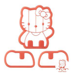 초콜릿틀 월병 땅콩쿠키 스탬프 떡도장 약과 땅콩월병 몰드 쿠키모양틀 헬로키티 입체 모형