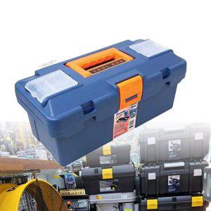 공구통 다이 세트 트럭 이동식 적재함 박스 공구함