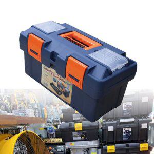 공구통 다이 함세트 트럭 이동식 적재함 박스 공구함