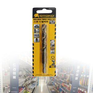 드릴날 전동 타일 기리세트 스텐 드릴비트 11.5mm