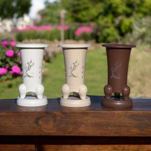 피클레온 WPC 홍익난분 롱