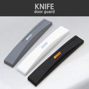 문콕방지 제노바 도어가드 나이프 문콕가드 문보호 주