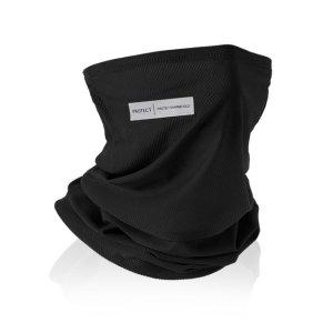 자외선차단 귀걸이형 쿨마스크 (3개) 스포츠 여름 햇빛가리게 골프 자전거