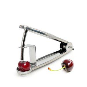 멀티 매실 체리 세종 과일씨 제거기 올리브 씨제거 대