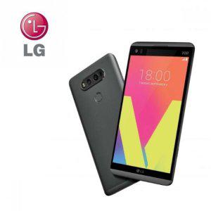 LG V20 액정보호필름 방탄강화 시력보호 2매 보호필름