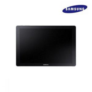 삼성 갤럭시북 10.6 고광택 보호필름 2매입 강화필름