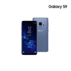 갤럭시 S9 우레탄 풀커버 TPU 액정보호필름 2매입 보