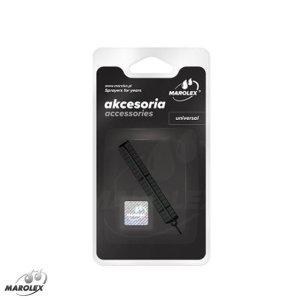 마로렉스 핸들필터 R40 압축분무기 호환부품 액세서리