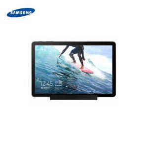 갤럭시탭S4 10.5 T830 T835 고광택 보호필름 2매입 강