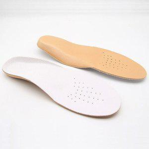 여성용 황토 일반깔창 흰색 깔창 여자깔창 여성용깔창