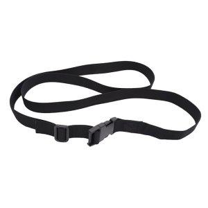 다용도 매트리스 보관 1.8M 캠핑매트 버클스트랩 토퍼