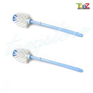 동그란솔 변기솔 원형 다용도솔 구멍청소솔 원형솔 브