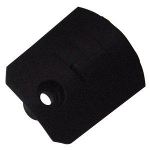 GWS7 100 카본캡 828 수공구 공구파츠 산업용 공구관