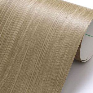 무늬목 인테리어필름 203 헤라증정 현관문시트지 시트