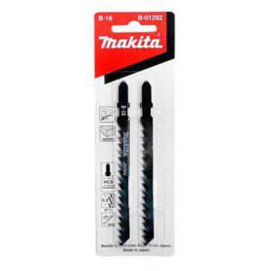 직소기날 직소날 B01292 직쏘날 톱날 목재용 마끼다