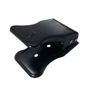 유심용 커터기 Nano Micro 유심 유심칩 유심칩커터기