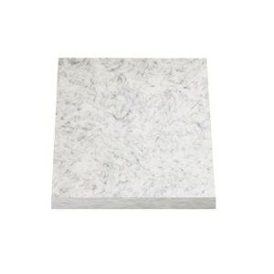 인조대리석 3T 150x200mm BMC판 포맥스판 포맥스시트