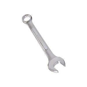 세신 프로 콤비네이션 렌치 17mm 육각스패너 공장 정