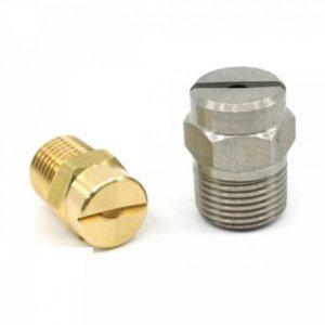 신주 노즐 세차 15A V 작업공구 배관부속 배관호스 배