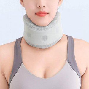 U목베개 여행용 비행기전용목베개 기내목쿠션 L사이즈