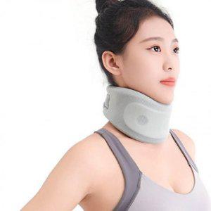 M사이즈 U목베개 비행기전용목베개 여행용 기내목쿠션