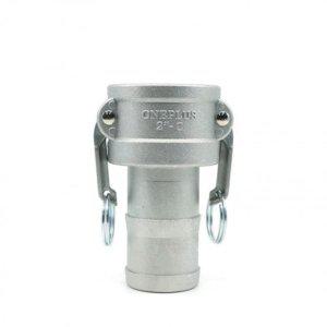 40A 캄록카플링 알루미늄 C타입 HA 카플링 카플러 캠