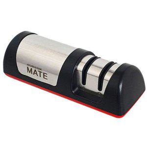 MATE 다이아몬드 칼갈이